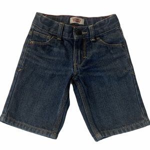 Levi’s Shorts